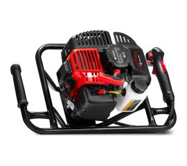 Мотобур KATANA KA-2000A PRO MBK0022138 