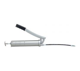 Шприц рычажно-плунжерный VETTLER 400 мл FT400 