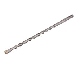 Бур SDS-plus 4Cutter 10x260 мм Makita B-62692 