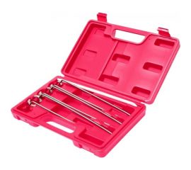 Приспособления для снятия/установки сухарей клапанов JTC 1244 