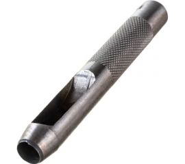 Высечка пробойник CNIC OT201 d11мм L=94мм 54658 