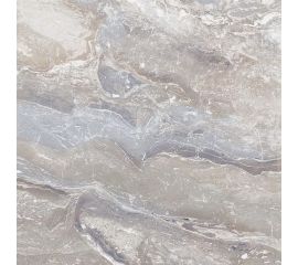 Напольная плитка Eletto Ceramica fletto 42x42 см 508503001 