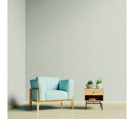 Декоративная штукатурка Paritet Текстурное покрытие №35 (салатовый; 1 кг) PDLW-B35 