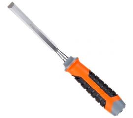 Плоская стамеска STARTUL 12 мм Profi ST4075-12 