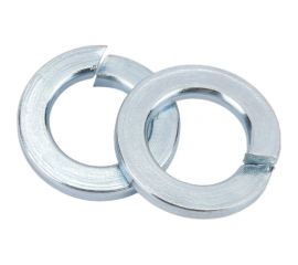 Шайба гровер EKF M10 100 шт. shgr10 