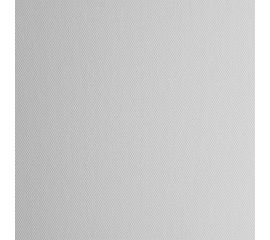 Стеклообои Wellton Рогожка потолочная Optima 1х25 м WO80 