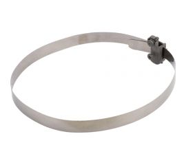Хомут для уравнивания потенциалов EKF PROxima D 0-250 мм gc-33425 