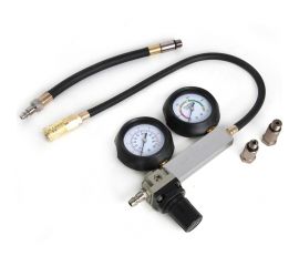 Пневмотестер Car-Tool CT-H015 