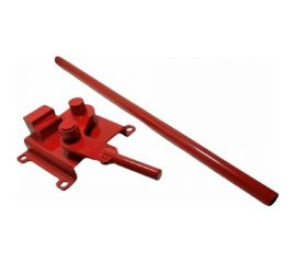 Ручной арматурогиб TOR АР-20 1025056 