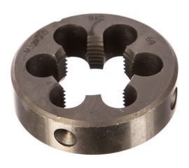 Плашка М 32х2,0 STV Sekira 00-00000767 