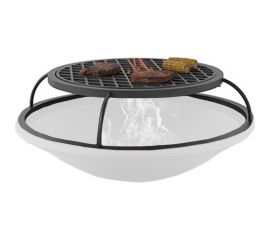 Адаптер Везувий №1 диам. 450 мм Fantastic 700 (высокий) О-12014 