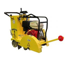 Швонарезчик VEKTOR VFS-500 2542 