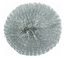 Металлический скраб для посуды Elfe 2 шт 92370 