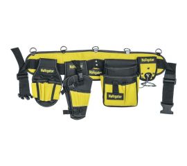 Поясная сумка Navigator NTA-Bag04 80393 