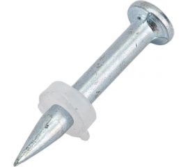 Дюбель-гвоздь GEFEST 27 мм, 100 шт. DN27P8 