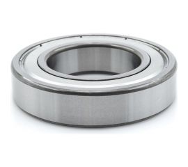 Подшипник NTN 6210 ZZC3 2AS 