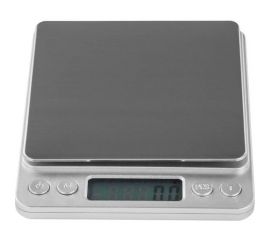 Ювелирные электронные весы Pro Legend A-267, 0,01-500 г PL6112 