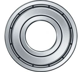 Подшипник EBF 626 2Z 4657781288125 