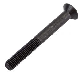 Винт ЦКИ DIN7991 М8х70 10.9 ОКС 50 шт. 55774 