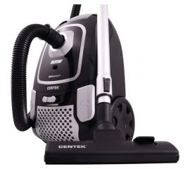 Пылесос Centek CT-2519 