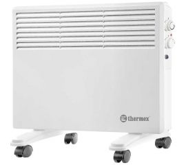 Электрический конвектор Термекс THERMEX Spot 1000M ЭдЭБ02372 
