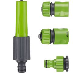 Поливочный комплект AMIGO 79250 