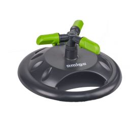 Дождеватель AMIGO 79013 