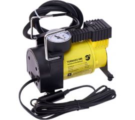 Компрессор A2DM тип 580 ТОРНАДО, 150 Вт, 40л 112011 