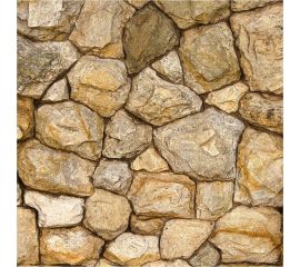 Керамогранит Beryoza Ceramica Эверест GP бежевый, 293x293x8 мм, 14 шт. ТГ-00005920 