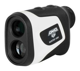 Оптический дальномер AMO HUNTER 1000 750141 