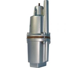 Вибрационный насос БЕЛАМОС БВ028, 25 м 