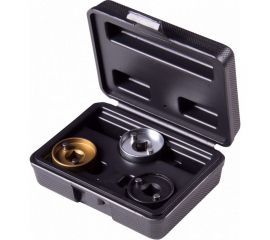 Набор головок AFFIX 3/8"" для фазорегулятора VAG, 3 предмета AF10323013C 