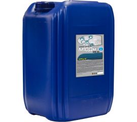 Масло VITEX М10ДМ 20 л v322806 