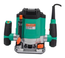 Фрезер Sturm ER1115 