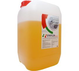 Смывка краски с дисков Syntilor Rimozione 10кг 1084 