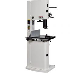 Ленточная пила JET JWBS-15-M 714600M 