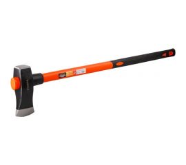 Топор-колун STARTUL Master 2.7 кг ST2026-27 