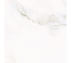 Напольная плитка Eletto Ceramica calacatta 42x42 см 506483002 