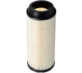 Фильтр воздушный Sakura A5108 