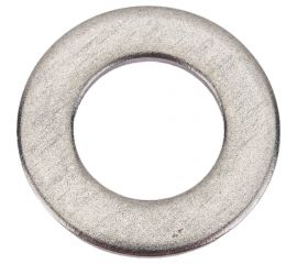Шайба ЦКИ DIN 125A, М27, A2, 25 шт. 73522 