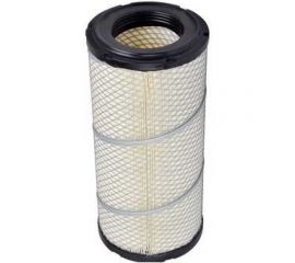 Фильтр воздушный Sakura A5541M 