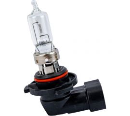 Автолампа OSRAM HB3,9005 60 P20d 12V,1,10,100 9005 