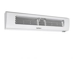 Электрическая тепловая завеса NeoClima ТЗС-610 