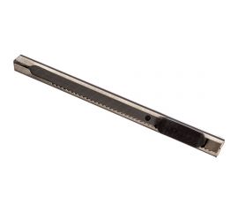 Металлический нож Sturm 1076-06-10 