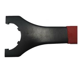 Ключ ER32UM Prosaers 20084 