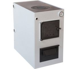 Котел НМК "Сибирь-КВО" 15 кВт 010105 НМК010105 