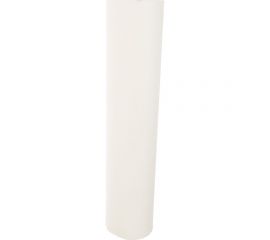 Картридж из вспененного полипропилена Aquafilter 20BB, 1 микрон FCPS1M20B 619 