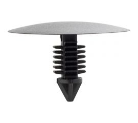 Автокрепеж для Land Rover 10 шт 8200727568, AP3476P КрепАвто 1599 