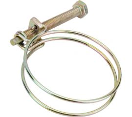 Проволочный хомут Nord-Yada 63-68 мм 903377 