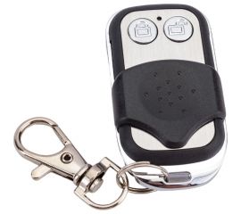 Дополнительный брелок для комплекта Tantos TSt-100HS T TSt-100HB 